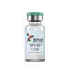 BPC-157 10mg bpc 157 5 mg