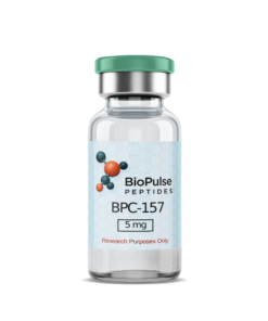 bpc 157 5 mg