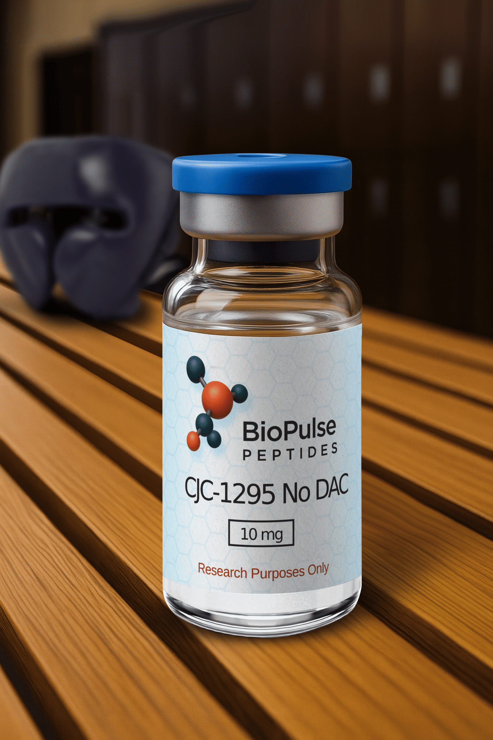 cjc 1295 no dac 5mg cjc 1295 no dac 5mg