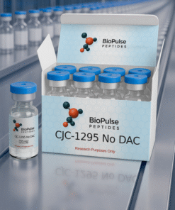 cjc 1295 no dac 5mg cjc 1295 no dac 5mg