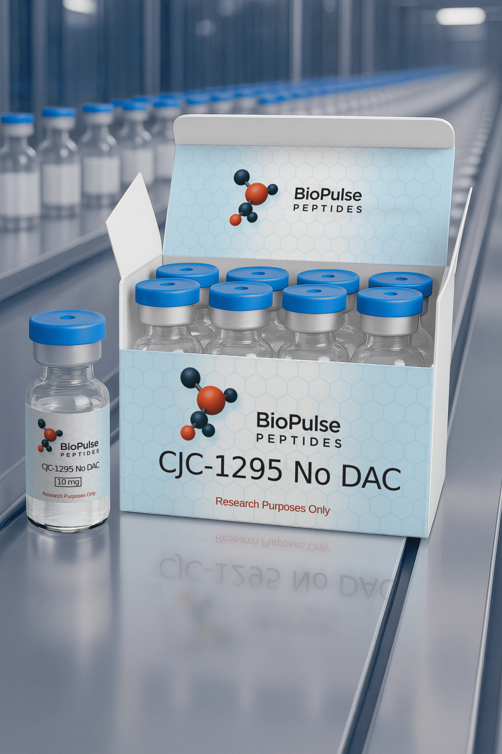 cjc 1295 no dac 5mg cjc 1295 no dac 5mg
