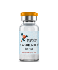 cagrilintide 10mg