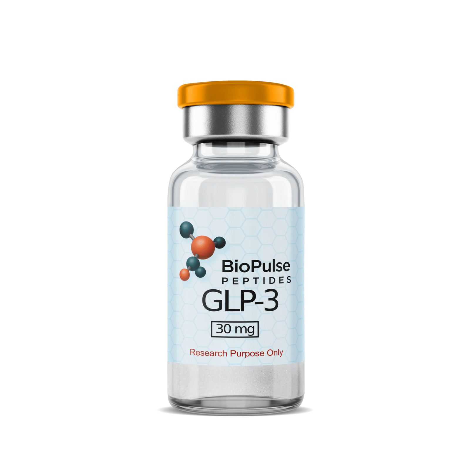 glp 3 30mg