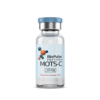 MOTS-C 10mg mots c 10mg