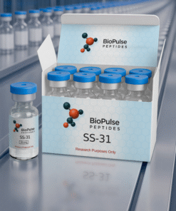 ss 31 10mg ss 31 10mg