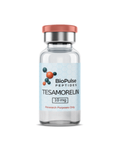 tesamorelin 10mg