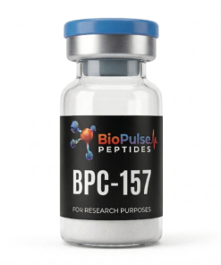 pubchem bpc-157 Peptide Canada Bpc-157 | C62H98N16O22 | CID