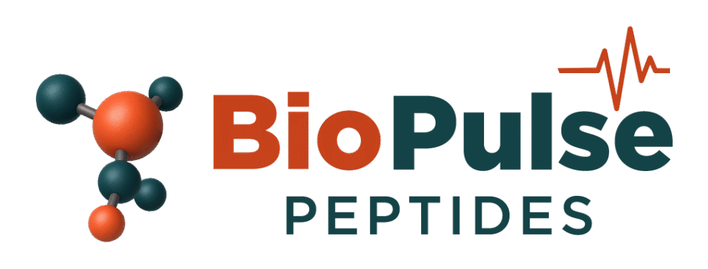 Bio Pulse Peptides