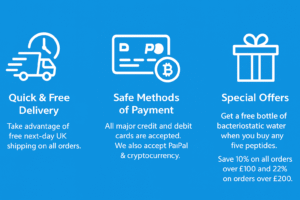 shipping payment free gifts