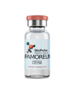 ipamorelin 10mg